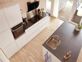 Studio Holiday Home In Lokken - Løkken - 9