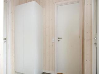 Studio Holiday Home In Lokken - Løkken - 8