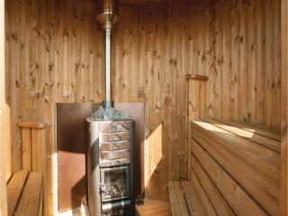Studio Holiday Home In Lokken - Løkken - 7