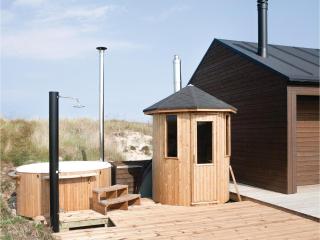 Studio Holiday Home In Lokken - Løkken - 6
