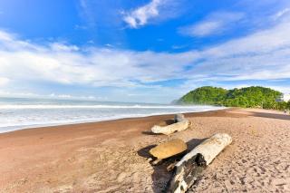 Best Western Jaco Beach All Inclusive Resort - Jacó - 4
