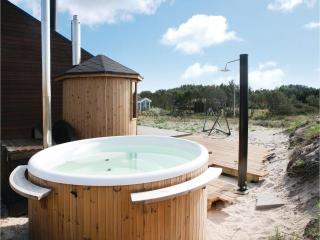 Studio Holiday Home In Lokken - Løkken - 5