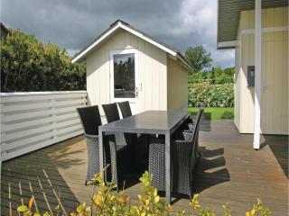Holiday Home Egevænget Rudkøbing Ii - 7