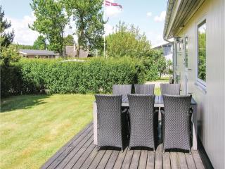 Holiday Home Egevænget Rudkøbing Ii - 6