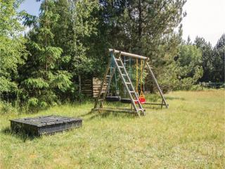 Holiday Home Piledybet Humble Xi - Humble - 8