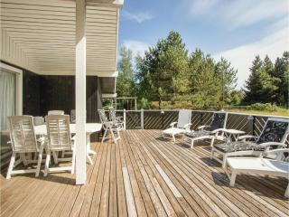 Holiday Home Piledybet Humble Xi - Humble - 7