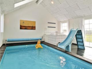 Pet Friendly Home In Idestrup With Wifi - Marielyst - 9