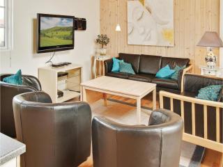 Pet Friendly Home In Idestrup With Wifi - Marielyst - 8