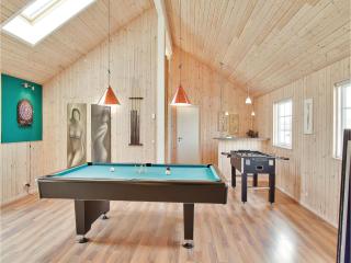 Pet Friendly Home In Idestrup With Wifi - Marielyst - 7