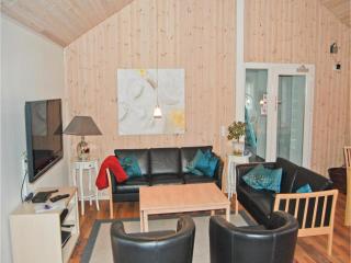 Pet Friendly Home In Idestrup With Wifi - Marielyst - 5