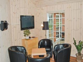 Pet Friendly Home In Idestrup With Wifi - Marielyst - 4