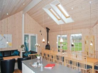 Pet Friendly Home In Idestrup With Wifi - Marielyst - 3