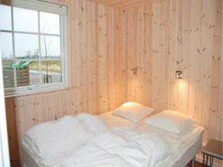 Pet Friendly Home In Idestrup With Wifi - Marielyst - 2