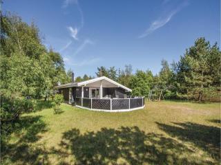 Holiday Home Piledybet Humble Xi - Humble - 4