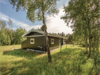 Holiday Home Piledybet Humble Xi - Humble - 3