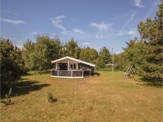 Holiday Home Piledybet Humble Xi - Humble - 2