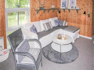 Holiday Home Piledybet Humble Xi - Humble - 1