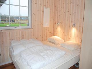 Pet Friendly Home In Idestrup With Wifi - Marielyst - 1