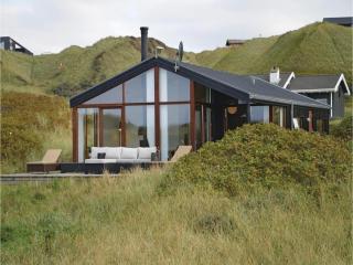 Holiday Home Ruthsvej - 8