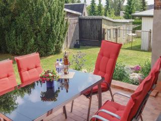 2 Bedroom Gorgeous Home In Verchen - 3