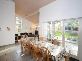 Holiday Home Kaninstien Vi Dnmk - 4