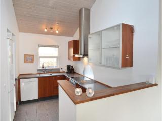 Holiday Home Kaninstien Vi Dnmk - 3
