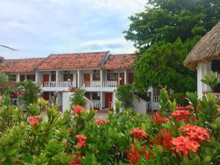 Alborada Hotel Melgar - 7