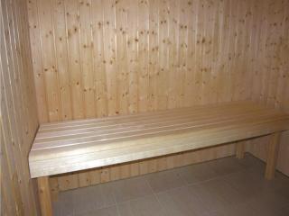 Holiday Home Kronvildtvej Brovst Ii - Brovst - 8