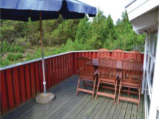 Holiday Home Skovduevej Ålbæk Denm - Ålbæk - 6