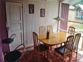 Holiday Home Skovduevej Ålbæk Denm - Ålbæk - 2