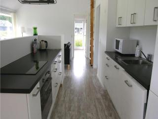 Holiday Home Kronvildtvej Brovst Ii - Brovst - 4