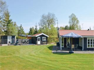 Holiday Home Bøtø Ringvej - Marielyst - 7