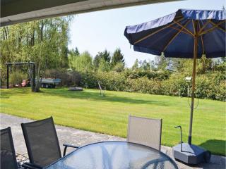 Holiday Home Bøtø Ringvej - Marielyst - 6