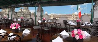 Best Western Majestic - Ciudad de México - 0