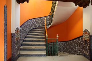 Best Western Majestic - Ciudad de México - 3
