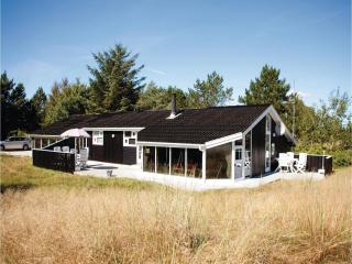 Holiday Home Mågevej Ålbæk Vi - 3