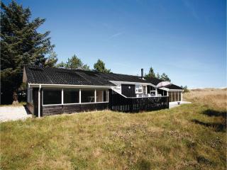 Holiday Home Mågevej Ålbæk Vi - Ålbæk - 2