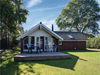 Holiday Home Vesterled Tranekær Iii - Hou - 9