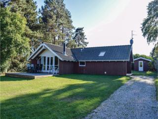 Holiday Home Vesterled Tranekær Iii - Hou - 6