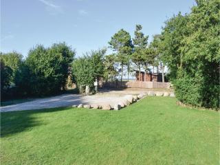 Holiday Home Vesterled Tranekær Iii - Hou - 3