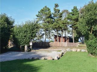 Holiday Home Vesterled Tranekær Iii - Hou - 2