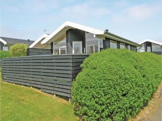 Søhus - 9