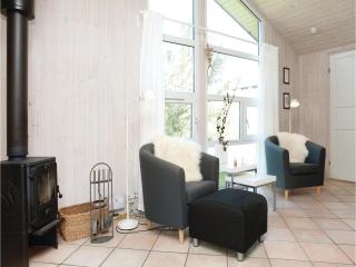 Holiday Home Tobaksvej - 1