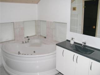 Holiday Home Musvågevej Ix - Ålbæk - 7