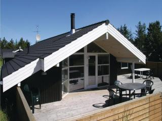 Holiday Home Musvågevej Ix - 6