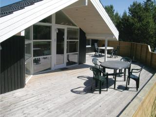 Holiday Home Musvågevej Ix - 5