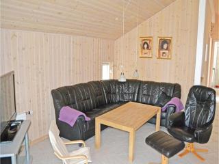 Holiday Home Musvågevej Ix - 4