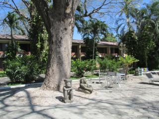 Best Western El Sitio Hotel & Casino - Liberia - 4