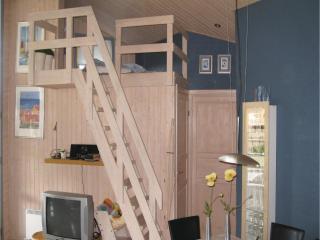 Holiday Home Tranebærvej Jerup Denm - 3