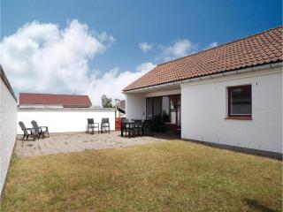Two-Bedroom Holiday Home In Pandrup - Pandrup - 6